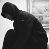 Ty No Limits's profile picture