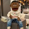 Bigkru$h466's profile picture