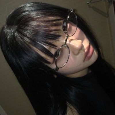 jra.ᐟ's profile picture