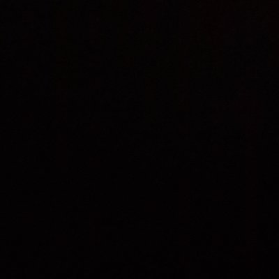 cum4tr5's profile picture