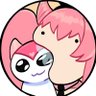 raiser vonrich ✨ ( el perro pulgoso de conde )'s profile picture