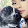໊'s profile picture