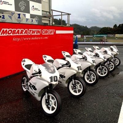 KURE35R's profile picture