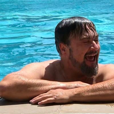 ceyhunemanet's profile picture