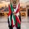 Saleh. 的头像