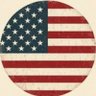 The American OG profil fotoğrafı