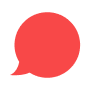 Voice of Mexico's profile picture