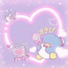 Tsu---3rdðªËâ â§'s profile picture