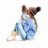 Profilbild von R
