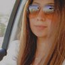 Maha Alqattan 🌷🐎's profile picture