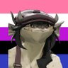 CathCat 🐱's profile picture