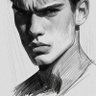 Profilbild von .¹y