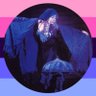 Kat !!!!!!'s profile picture