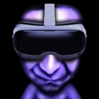 【公式】青鬼VR ブルーベリー量産計画's profile picture