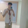 Profilbild von MEC9 Kenned