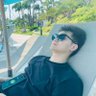 呆萌@Damon 的头像