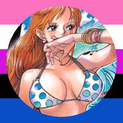 Summer Beef (TAIWAN ARC) 🏝️'s profile picture
