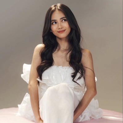 𝓬𝓮𝓼𝓬𝓪𓍼's profile picture