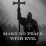 Profilbild von JJHuber ✝️🇺🇸