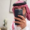 نايف 的头像