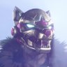 Fenrir🐺 profil fotoğrafı