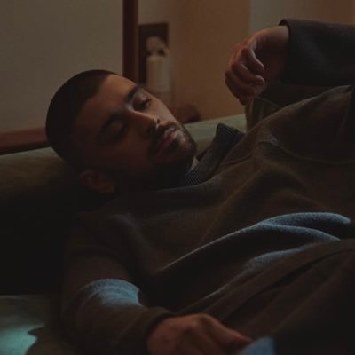 niazstruth's profile picture