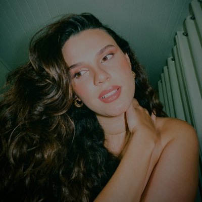 Barb Moreira's profile picture