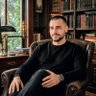 عـزوز profil fotoğrafı