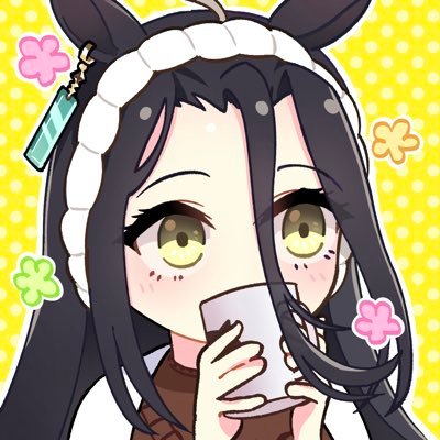 paiwaan's profile picture