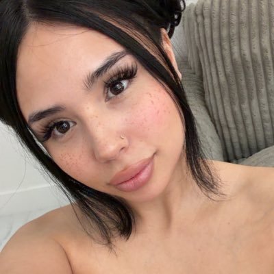 Reiniittaa's profile picture