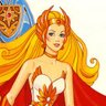 catelyn stark’s strongest soldier's profile picture