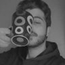 Profilbild von سعود