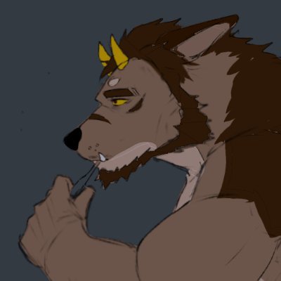 Roo's profile picture