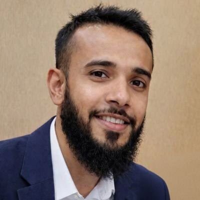 ShamsETubriz's profile picture