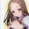 AL1S938's profile picture
