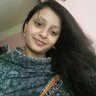 Anitha's profile picture