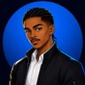 Bukat's profile picture