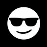 Clipper Network's profile picture