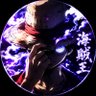 katana senpai's profile picture