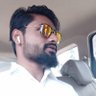Profilbild von राम निहाल