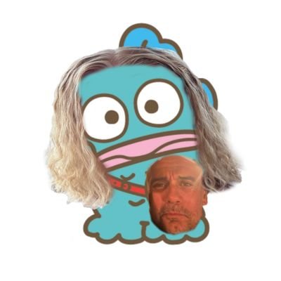 sev⁶'s profile picture