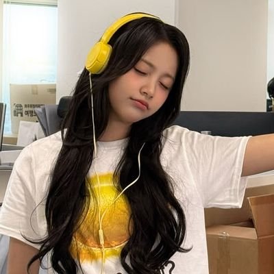 caR🍵's profile picture
