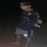 Profilbild von Droga, é o Navarro
