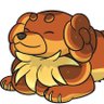 Corgi's profile picture
