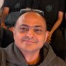 agentyoda profil fotoğrafı