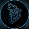 Rebootgamer profil fotoğrafı