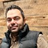 Abdulnafia Alsibai عبد النافع profil fotoğrafı