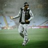 ‘vyx's profile picture