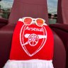 Kien Genoa 🇬🇧's profile picture