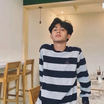 Tele @bayupratama33's profile picture